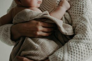 Newborn fase