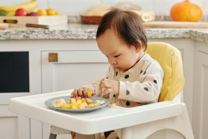 Baby Musthaves